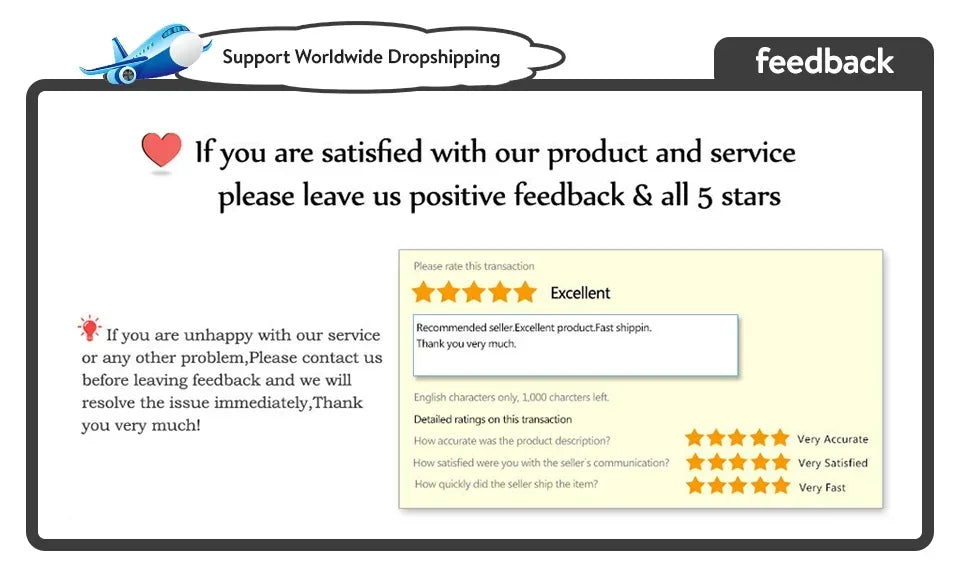 CloudTherm Heated EmberWrap