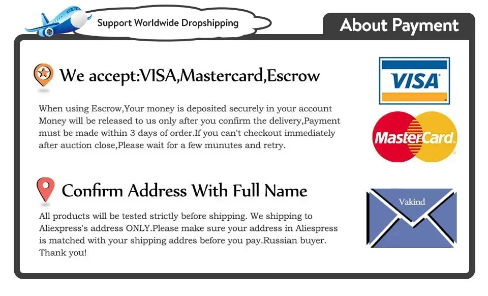 CloudTherm Heated EmberWrap